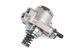 APR High Pressure Fuel Pump - 2.5 TFSI - MS100061