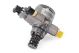 APR High Pressure Fuel Pump  (New Pump) - 2.9T & 3.0T EA839