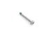 Torx Screw (M6 x 50mm) - N10470705