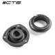 CTS TURBO Street Sport & Bearing Upgrade Strut Mount Kit For MQB and EVO