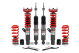 APR Roll-Control Coilover System - MQB / MQE EVO