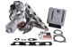 APR K04-64 Turbo System - 2.0T Longitudinal - B7