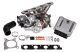 APR K04-64 Turbo System - 2.0T Transverse - EA113 - T2100012