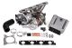 APR K04-64 Turbo System - 2.0T Transverse - EA888 Gen 1 - T2100016