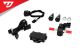 Unitronic UniFLEX Hardware Kit for 2.0TSI EA888 EVO4 (w/ Sensor)