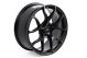 APR A01 Flow Formed Wheels (19x8.5) (Satin Black) (1 Wheel) - WHL00014