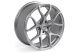 APR A01 Flow Formed Wheels (18x8.5) (Hyper Silver) (1 Wheel) - WHL00015