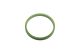 WHT-001-386 - GASKET - Genuine VW/Audi