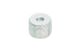 Drain/Fill Plug (M24 x 1.5) - WHT-001-882