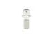 VAICO - Wheel Bolt - WHT002437VCO