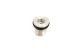 SCREW - WHT-005-237