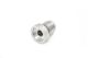 WHT007168 - Drain/Fill Plug for Haldex Differential