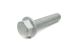 Crank Bolt - WHT009475