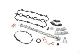 Camshaft (Basic) Install Kit for 2.0t FSI (without Fuel Pump)