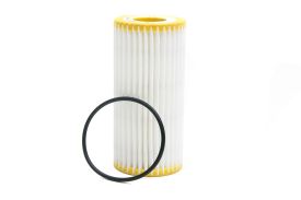 MQB 1.8t and 2.0t Engine Oil Filter for # 06L115562B