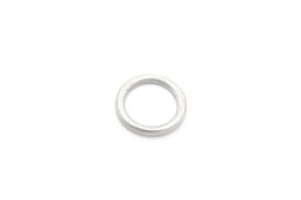 Gasket for Torx Drain Plug - N0138157