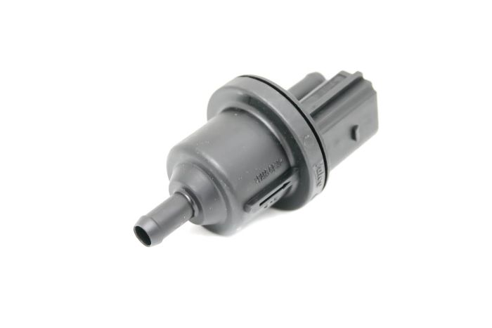 Audi on sale n80 valve