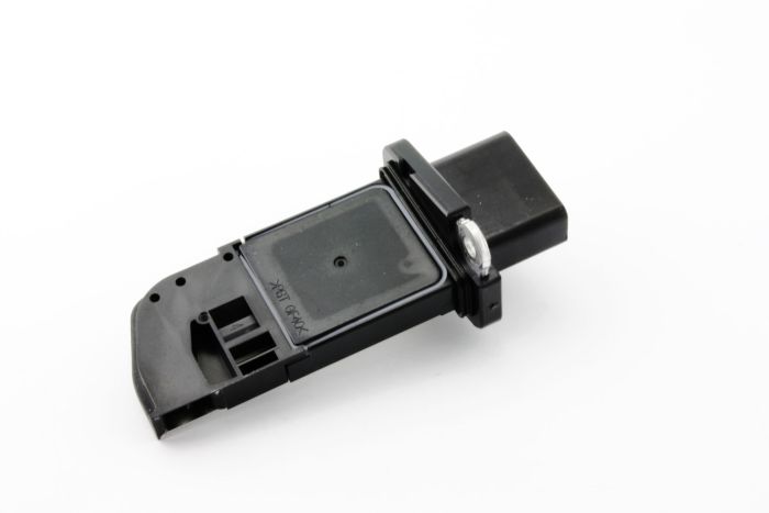 Mass Air Flow Sensor for 2.0T FSI Engine