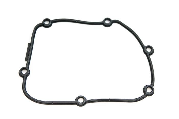 Upper Timing Cover Gasket