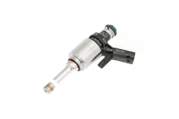 Golf r store injectors