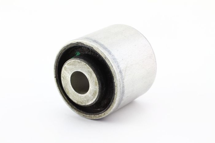 Front Lower Control Arm Bushing (Control Arm to Suspension