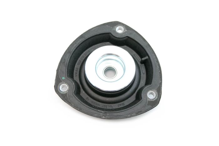 Front Upper Strut Mount for MQB