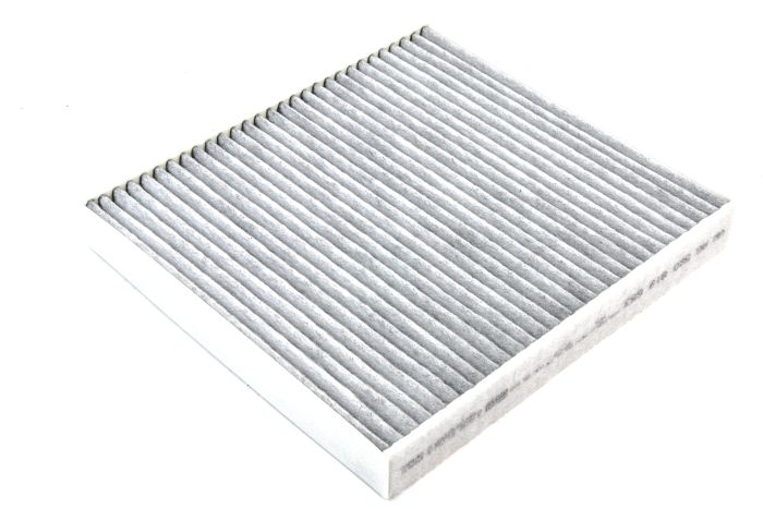 Pollen (Cabin) Filter (w Activated Charcoal) for MK7 - 5Q0819653