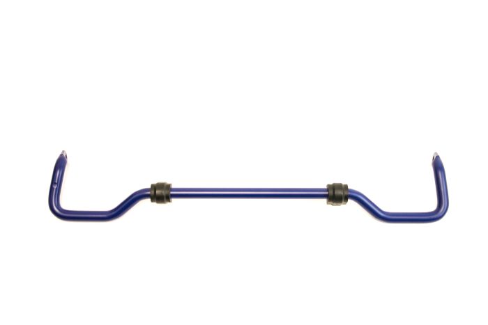 Mk7 gti store rear sway bar