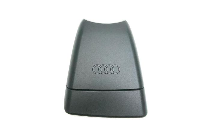 Genuine Volkswagen/Audi - 8K9071719D - CAP