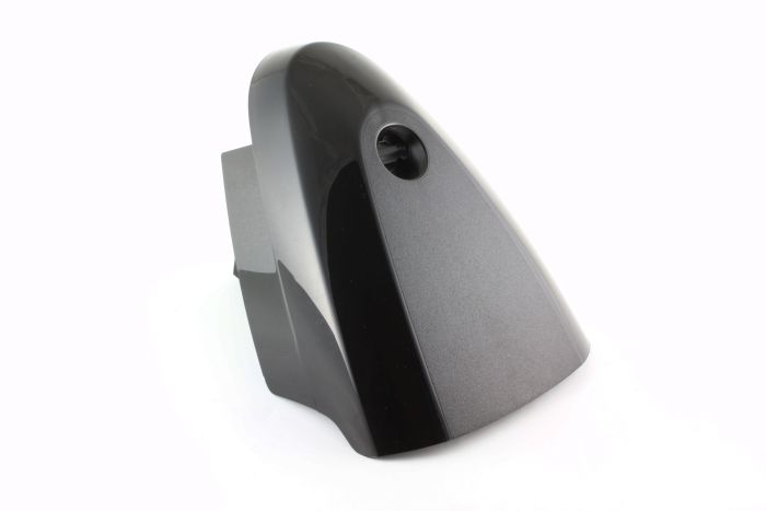 Audi roof deals rack end caps