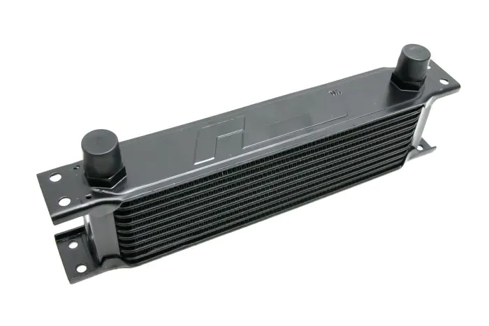 Engine Oil Cooler Kit / Golf 7 GTI & R (Drop Down Mounting)