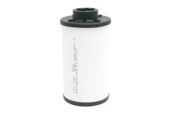 02E305051C - Filter for DSG Transmission