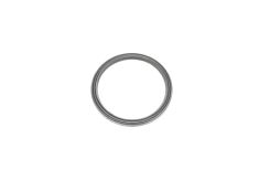 Genuine Volkswagen/Audi - WASHER - 038-103-196-B