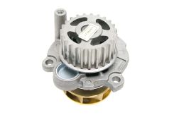 Hepu - Water Pump (Coolant Pump) - 06A121012GHEP