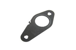 PCV Tube Gasket - 06D131550D