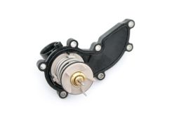 3.0t (Supercharged) Thermostat for Audi # 06E121111AL