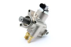 2.0T FSI High Pressure Fuel Pump (HPFP) 06F127025M