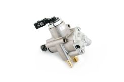 06F127025M - High Pressure Fuel Pump (HPFP) for 2.0T FSI VW and Audi