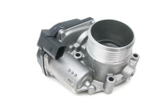 Throttle Body - 06F133062AG