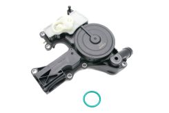 PCV Valve (Oil Separator) for 2.0T (TSI - Audi) - 06H-103-495-AK-VCO - VAICO