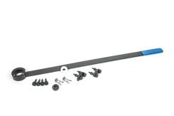 2.0t TSI Timing Chain Special Tool Kit