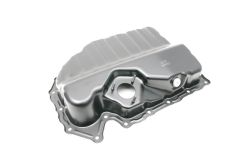 TSI Oil Pan for 2.0T/1.8T VW or Audi Engine - VAICO - 06J103600AF