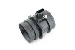 06J906461B - Mass Air Flow Sensor for 2.0T TSI