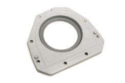 06K103171P - Rear Main Seal - Deutsche Auto Parts