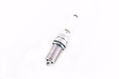 Spark Plug - 06K905601D