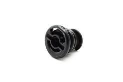 VW Audi MQB Drain Plug with Seal - 06L103801