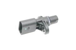 VEMO - Camshaft Position Sensor (G40) - VEMO - 07K907601AVMO