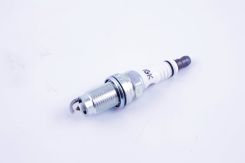 101000062AB - Spark Plug