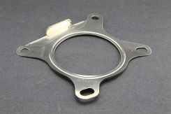 Down Pipe Gasket for 2.0T 1K0253115AB