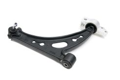 Control Arm Front Pass (Right) - Vaico - 1K0407152ACKTVCO - VAICO